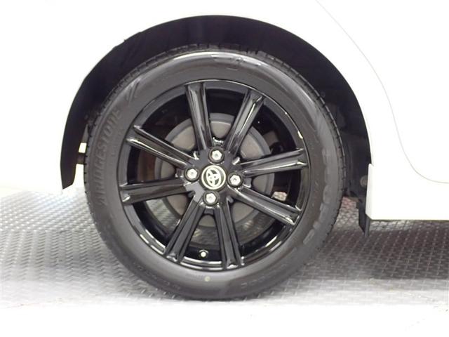 カローラフィールダー ハイブリッドG ダブルバイビー フルセグ メモリーナビ DVD再生 バックカメラ 衝突被害軽減システム ETC LEDヘッドランプ 記録簿(7枚目)