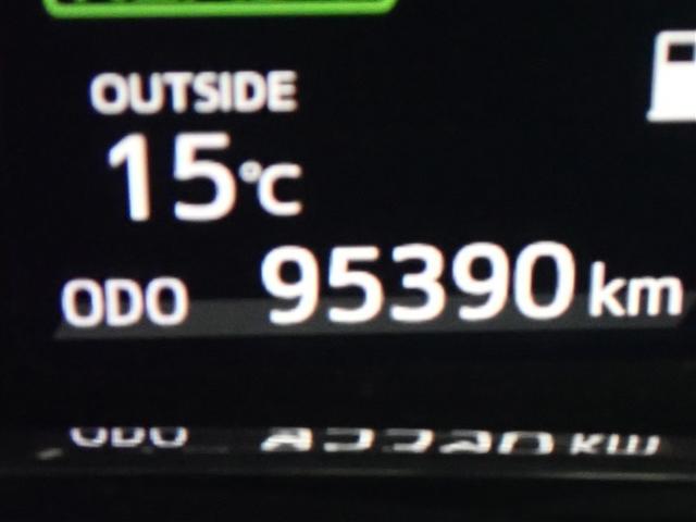 カローラフィールダー ハイブリッドG ダブルバイビー フルセグ メモリーナビ DVD再生 バックカメラ 衝突被害軽減システム ETC LEDヘッドランプ 記録簿(18枚目)