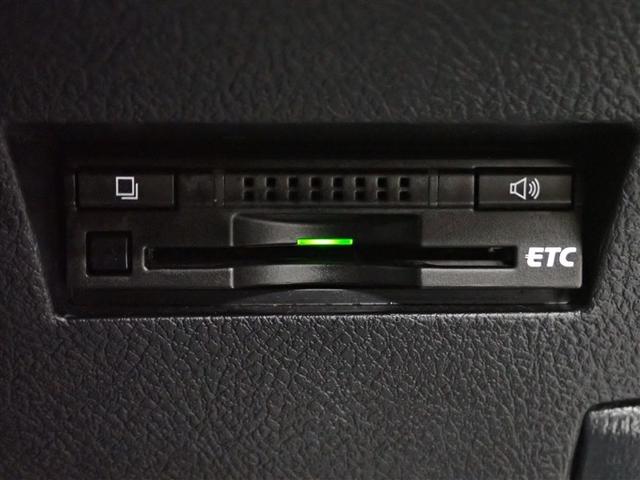 カローラフィールダー ハイブリッドG ダブルバイビー フルセグ メモリーナビ DVD再生 バックカメラ 衝突被害軽減システム ETC LEDヘッドランプ 記録簿(36枚目)