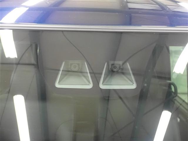 タント カスタムＲＳ　フルセグ　メモリーナビ　ＤＶＤ再生　バックカメラ　衝突被害軽減システム　両側電動スライド　ＬＥＤヘッドランプ　アイドリングストップ（13枚目）