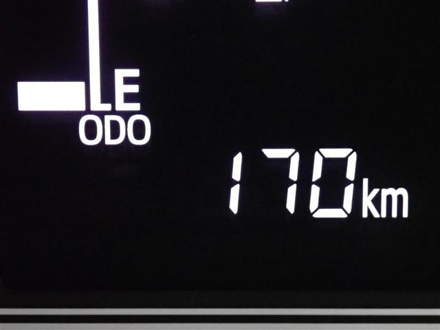 タント カスタムＲＳ　フルセグ　メモリーナビ　ＤＶＤ再生　バックカメラ　衝突被害軽減システム　両側電動スライド　ＬＥＤヘッドランプ　アイドリングストップ（21枚目）