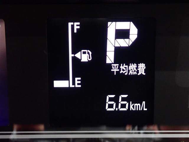 タント カスタムＲＳ　フルセグ　メモリーナビ　ＤＶＤ再生　バックカメラ　衝突被害軽減システム　両側電動スライド　ＬＥＤヘッドランプ　アイドリングストップ（22枚目）