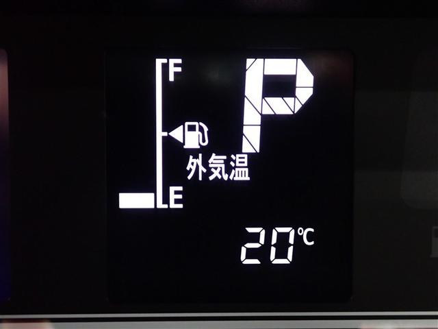 タント カスタムＲＳ　フルセグ　メモリーナビ　ＤＶＤ再生　バックカメラ　衝突被害軽減システム　両側電動スライド　ＬＥＤヘッドランプ　アイドリングストップ（23枚目）