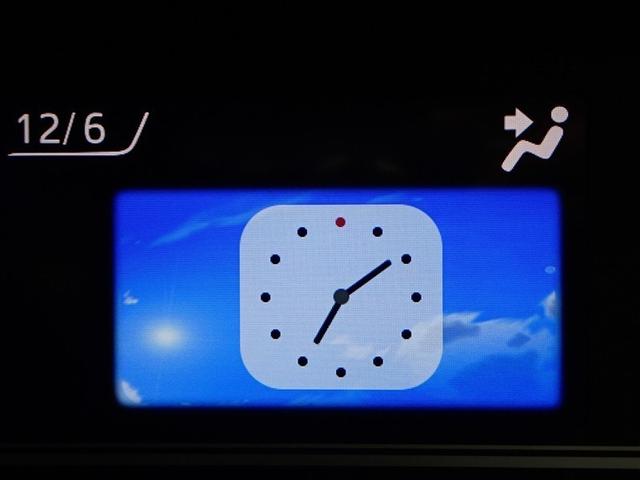 タント カスタムＲＳ　フルセグ　メモリーナビ　ＤＶＤ再生　バックカメラ　衝突被害軽減システム　両側電動スライド　ＬＥＤヘッドランプ　アイドリングストップ（27枚目）