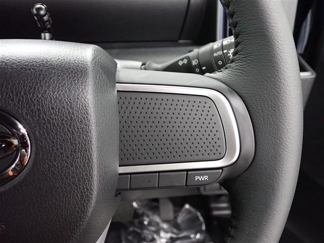 タント カスタムＲＳ　フルセグ　メモリーナビ　ＤＶＤ再生　バックカメラ　衝突被害軽減システム　両側電動スライド　ＬＥＤヘッドランプ　アイドリングストップ（34枚目）