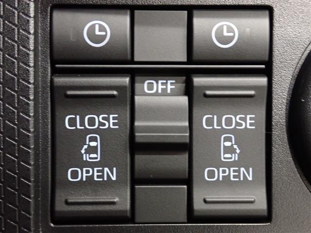 タント カスタムＲＳ　フルセグ　メモリーナビ　ＤＶＤ再生　バックカメラ　衝突被害軽減システム　両側電動スライド　ＬＥＤヘッドランプ　アイドリングストップ（35枚目）