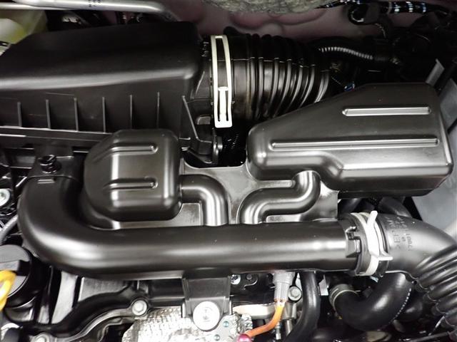 タント Ｘ　フルセグ　メモリーナビ　ＤＶＤ再生　ミュージックプレイヤー接続可　バックカメラ　衝突被害軽減システム　電動スライドドア　ＬＥＤヘッドランプ　アイドリングストップ（7枚目）