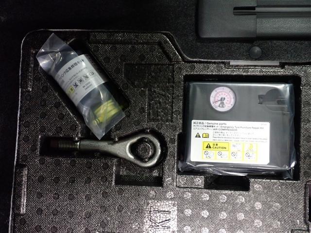 タント Ｘ　フルセグ　メモリーナビ　ＤＶＤ再生　ミュージックプレイヤー接続可　バックカメラ　衝突被害軽減システム　電動スライドドア　ＬＥＤヘッドランプ　アイドリングストップ（10枚目）