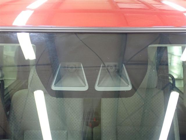 タント Ｘ　フルセグ　メモリーナビ　ＤＶＤ再生　ミュージックプレイヤー接続可　バックカメラ　衝突被害軽減システム　電動スライドドア　ＬＥＤヘッドランプ　アイドリングストップ（13枚目）