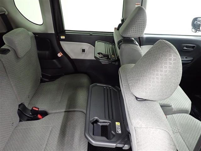 タント Ｘ　フルセグ　メモリーナビ　ＤＶＤ再生　ミュージックプレイヤー接続可　バックカメラ　衝突被害軽減システム　電動スライドドア　ＬＥＤヘッドランプ　アイドリングストップ（15枚目）