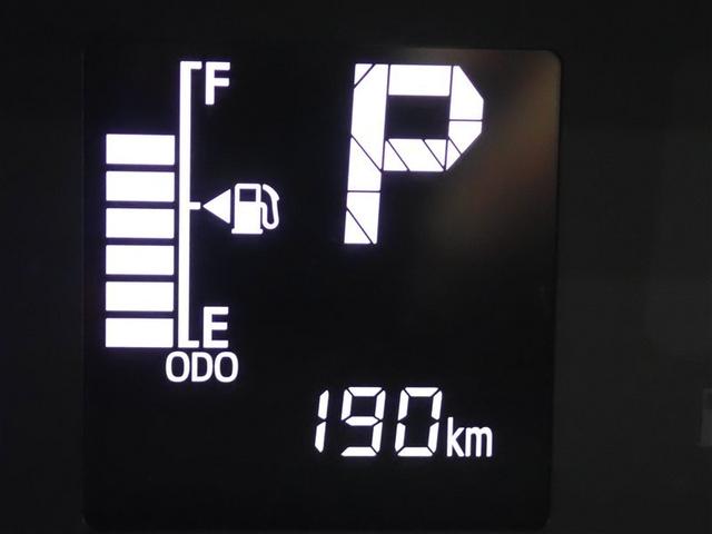 タント Ｘ　フルセグ　メモリーナビ　ＤＶＤ再生　ミュージックプレイヤー接続可　バックカメラ　衝突被害軽減システム　電動スライドドア　ＬＥＤヘッドランプ　アイドリングストップ（20枚目）