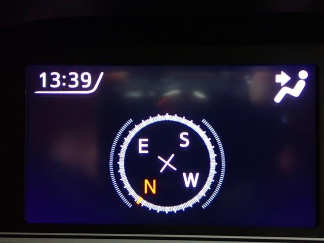 タント Ｘ　フルセグ　メモリーナビ　ＤＶＤ再生　ミュージックプレイヤー接続可　バックカメラ　衝突被害軽減システム　電動スライドドア　ＬＥＤヘッドランプ　アイドリングストップ（22枚目）