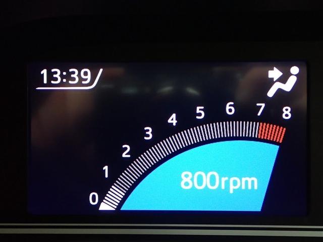 タント Ｘ　フルセグ　メモリーナビ　ＤＶＤ再生　ミュージックプレイヤー接続可　バックカメラ　衝突被害軽減システム　電動スライドドア　ＬＥＤヘッドランプ　アイドリングストップ（24枚目）