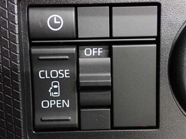 タント Ｘ　フルセグ　メモリーナビ　ＤＶＤ再生　ミュージックプレイヤー接続可　バックカメラ　衝突被害軽減システム　電動スライドドア　ＬＥＤヘッドランプ　アイドリングストップ（32枚目）