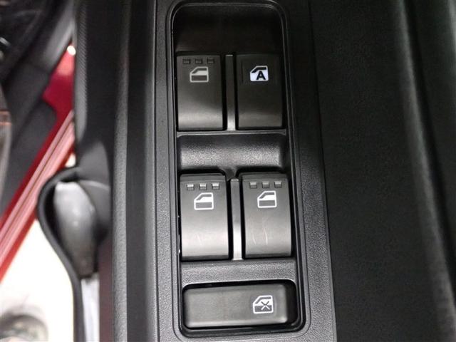 タント Ｘ　フルセグ　メモリーナビ　ＤＶＤ再生　ミュージックプレイヤー接続可　バックカメラ　衝突被害軽減システム　電動スライドドア　ＬＥＤヘッドランプ　アイドリングストップ（37枚目）