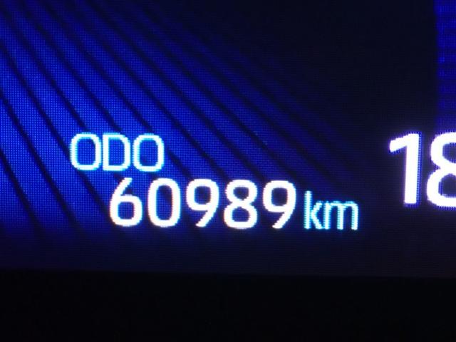 カローラツーリング ダブルバイビー フルセグ メモリーナビ バックカメラ 衝突被害軽減システム ETC ドラレコ LEDヘッドランプ 記録簿(17枚目)