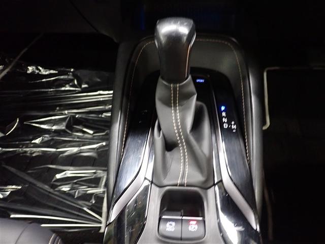 カローラツーリング ダブルバイビー フルセグ メモリーナビ バックカメラ 衝突被害軽減システム ETC ドラレコ LEDヘッドランプ 記録簿(25枚目)