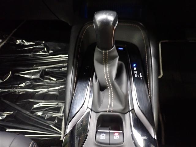 カローラツーリング ダブルバイビー フルセグ メモリーナビ バックカメラ 衝突被害軽減システム ETC ドラレコ LEDヘッドランプ 記録簿(26枚目)