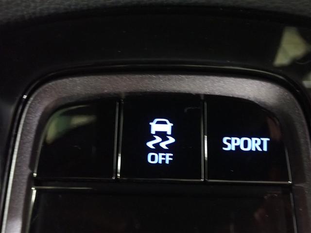 カローラツーリング ダブルバイビー フルセグ メモリーナビ バックカメラ 衝突被害軽減システム ETC ドラレコ LEDヘッドランプ 記録簿(30枚目)