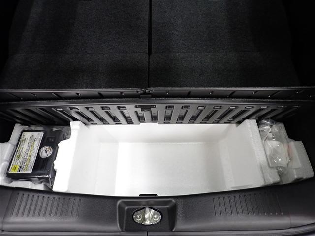 ワゴンRスマイル ハイブリッドS メモリーナビ DVD再生 バックカメラ 衝突被害軽減システム ETC 両側電動スライド アイドリングストップ(6枚目)