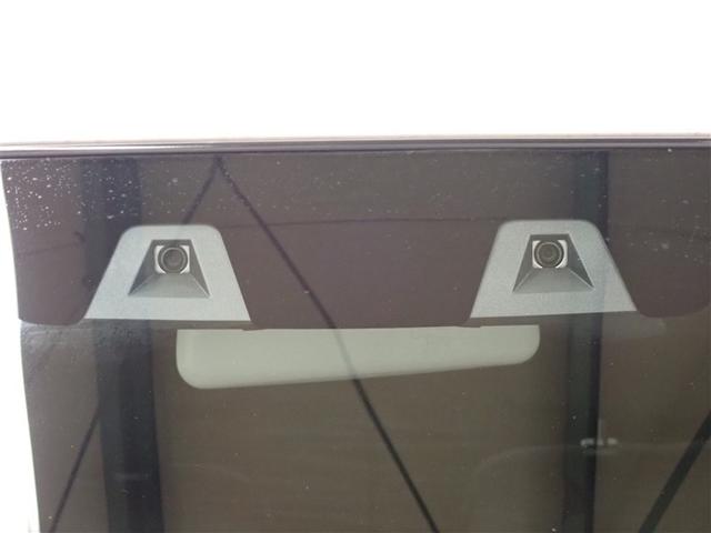 ワゴンRスマイル ハイブリッドS メモリーナビ DVD再生 バックカメラ 衝突被害軽減システム ETC 両側電動スライド アイドリングストップ(8枚目)