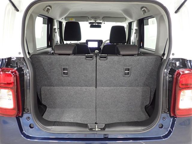 ワゴンRスマイル ハイブリッドS メモリーナビ DVD再生 バックカメラ 衝突被害軽減システム ETC 両側電動スライド アイドリングストップ(9枚目)