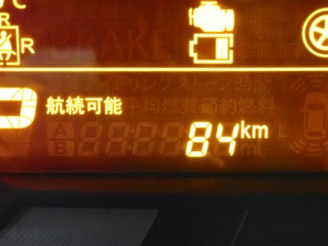 ワゴンRスマイル ハイブリッドS メモリーナビ DVD再生 バックカメラ 衝突被害軽減システム ETC 両側電動スライド アイドリングストップ(17枚目)