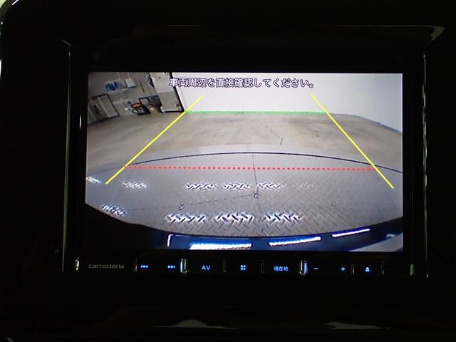 ワゴンRスマイル ハイブリッドS メモリーナビ DVD再生 バックカメラ 衝突被害軽減システム ETC 両側電動スライド アイドリングストップ(20枚目)