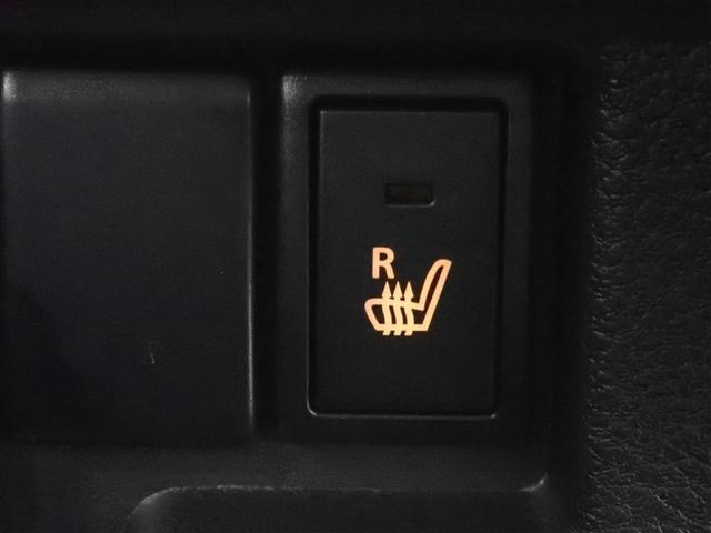 ワゴンRスマイル ハイブリッドS メモリーナビ DVD再生 バックカメラ 衝突被害軽減システム ETC 両側電動スライド アイドリングストップ(25枚目)