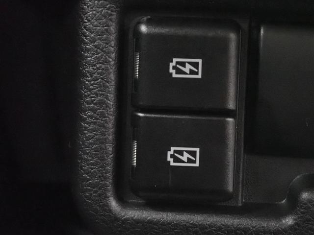 ワゴンRスマイル ハイブリッドS メモリーナビ DVD再生 バックカメラ 衝突被害軽減システム ETC 両側電動スライド アイドリングストップ(26枚目)