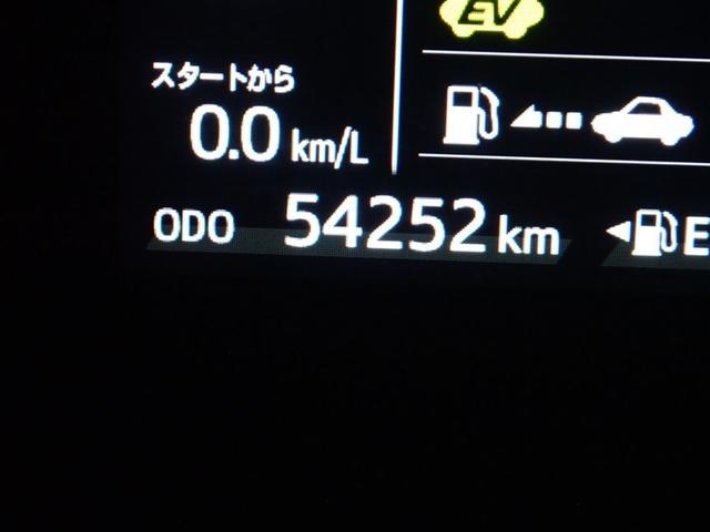 アクア Ｓ　フルセグ　メモリーナビ　ＤＶＤ再生　バックカメラ　衝突被害軽減システム　ＥＴＣ　ドラレコ　ＬＥＤヘッドランプ　記録簿（16枚目）