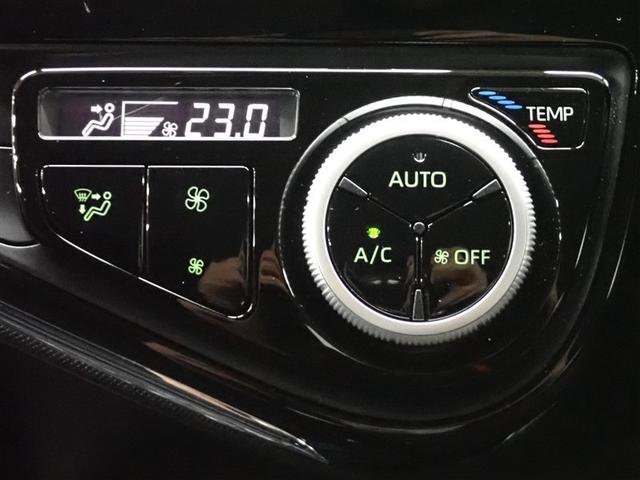 アクア Ｓ　フルセグ　メモリーナビ　ＤＶＤ再生　バックカメラ　衝突被害軽減システム　ＥＴＣ　ドラレコ　ＬＥＤヘッドランプ　記録簿（28枚目）