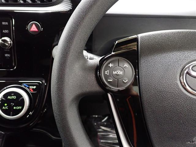 アクア Ｓ　フルセグ　メモリーナビ　ＤＶＤ再生　バックカメラ　衝突被害軽減システム　ＥＴＣ　ドラレコ　ＬＥＤヘッドランプ　記録簿（29枚目）