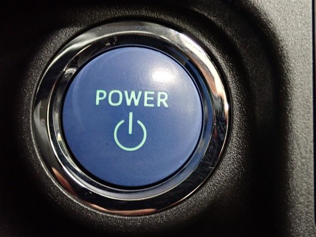 アクア Ｓ　フルセグ　メモリーナビ　ＤＶＤ再生　バックカメラ　衝突被害軽減システム　ＥＴＣ　ドラレコ　ＬＥＤヘッドランプ　記録簿（31枚目）