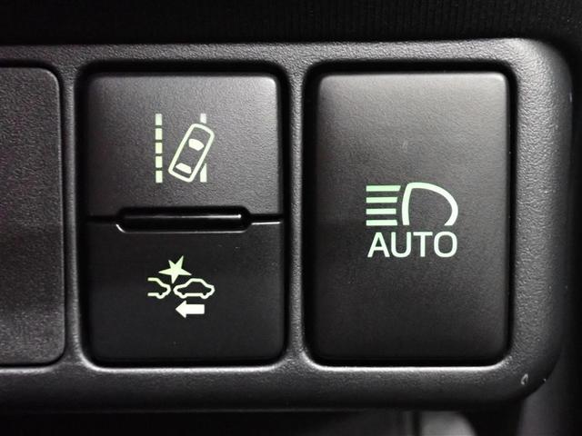 アクア Ｓ　フルセグ　メモリーナビ　ＤＶＤ再生　バックカメラ　衝突被害軽減システム　ＥＴＣ　ドラレコ　ＬＥＤヘッドランプ　記録簿（32枚目）