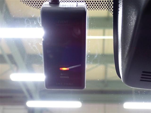 アクア Ｓ　フルセグ　メモリーナビ　ＤＶＤ再生　バックカメラ　衝突被害軽減システム　ＥＴＣ　ドラレコ　ＬＥＤヘッドランプ　記録簿（35枚目）