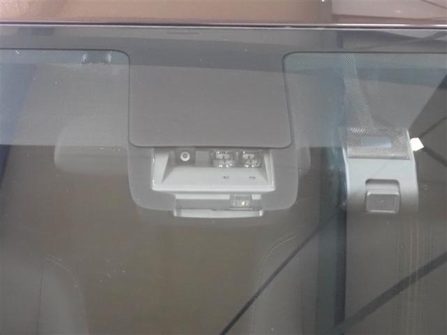 シエンタ Ｇ　クエロ　フルセグ　メモリーナビ　ＤＶＤ再生　バックカメラ　衝突被害軽減システム　ＥＴＣ　ドラレコ　両側電動スライド　ＬＥＤヘッドランプ　ウオークスルー　乗車定員７人　３列シート　記録簿　アイドリングストップ（10枚目）