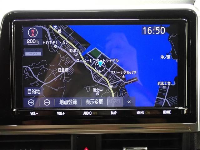 シエンタ Ｇ　クエロ　フルセグ　メモリーナビ　ＤＶＤ再生　バックカメラ　衝突被害軽減システム　ＥＴＣ　ドラレコ　両側電動スライド　ＬＥＤヘッドランプ　ウオークスルー　乗車定員７人　３列シート　記録簿　アイドリングストップ（23枚目）