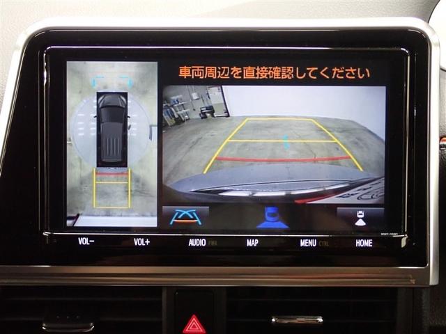 シエンタ Ｇ　クエロ　フルセグ　メモリーナビ　ＤＶＤ再生　バックカメラ　衝突被害軽減システム　ＥＴＣ　ドラレコ　両側電動スライド　ＬＥＤヘッドランプ　ウオークスルー　乗車定員７人　３列シート　記録簿　アイドリングストップ（24枚目）