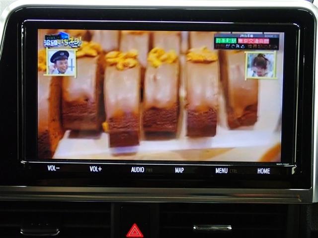 シエンタ Ｇ　クエロ　フルセグ　メモリーナビ　ＤＶＤ再生　バックカメラ　衝突被害軽減システム　ＥＴＣ　ドラレコ　両側電動スライド　ＬＥＤヘッドランプ　ウオークスルー　乗車定員７人　３列シート　記録簿　アイドリングストップ（25枚目）