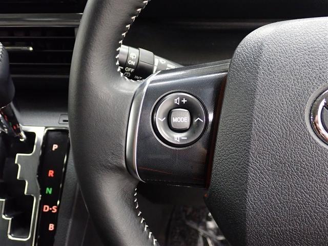 シエンタ Ｇ　クエロ　フルセグ　メモリーナビ　ＤＶＤ再生　バックカメラ　衝突被害軽減システム　ＥＴＣ　ドラレコ　両側電動スライド　ＬＥＤヘッドランプ　ウオークスルー　乗車定員７人　３列シート　記録簿　アイドリングストップ（28枚目）