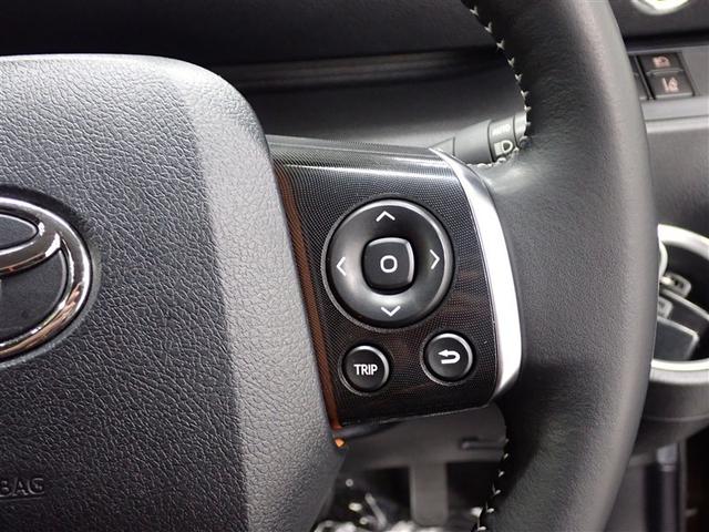 シエンタ Ｇ　クエロ　フルセグ　メモリーナビ　ＤＶＤ再生　バックカメラ　衝突被害軽減システム　ＥＴＣ　ドラレコ　両側電動スライド　ＬＥＤヘッドランプ　ウオークスルー　乗車定員７人　３列シート　記録簿　アイドリングストップ（29枚目）