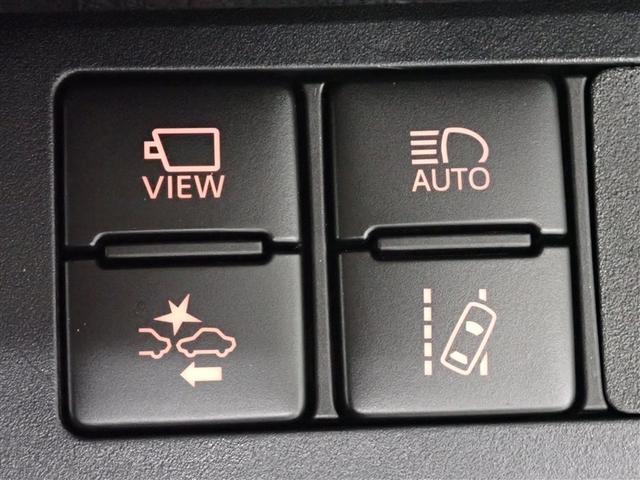 シエンタ Ｇ　クエロ　フルセグ　メモリーナビ　ＤＶＤ再生　バックカメラ　衝突被害軽減システム　ＥＴＣ　ドラレコ　両側電動スライド　ＬＥＤヘッドランプ　ウオークスルー　乗車定員７人　３列シート　記録簿　アイドリングストップ（34枚目）