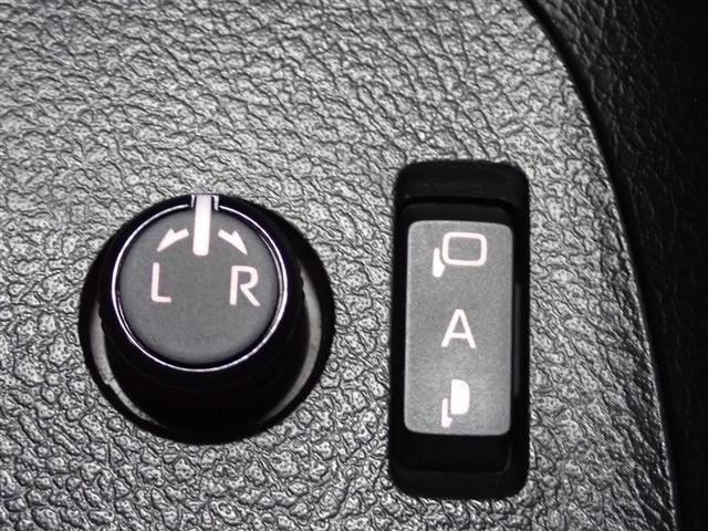 シエンタ Ｇ　クエロ　フルセグ　メモリーナビ　ＤＶＤ再生　バックカメラ　衝突被害軽減システム　ＥＴＣ　ドラレコ　両側電動スライド　ＬＥＤヘッドランプ　ウオークスルー　乗車定員７人　３列シート　記録簿　アイドリングストップ（35枚目）