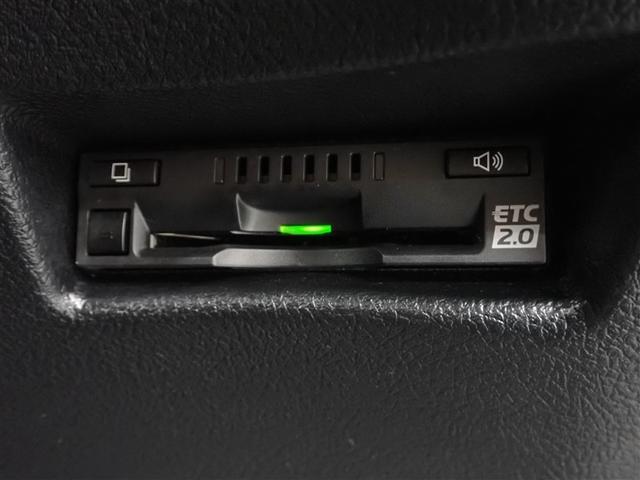 シエンタ Ｇ　クエロ　フルセグ　メモリーナビ　ＤＶＤ再生　バックカメラ　衝突被害軽減システム　ＥＴＣ　ドラレコ　両側電動スライド　ＬＥＤヘッドランプ　ウオークスルー　乗車定員７人　３列シート　記録簿　アイドリングストップ（36枚目）