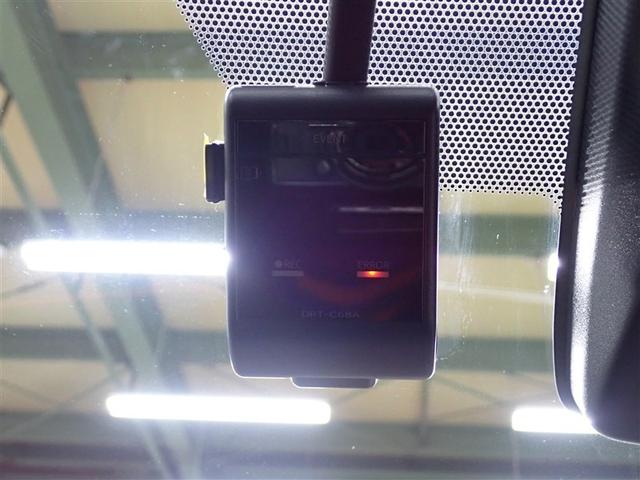 シエンタ Ｇ　クエロ　フルセグ　メモリーナビ　ＤＶＤ再生　バックカメラ　衝突被害軽減システム　ＥＴＣ　ドラレコ　両側電動スライド　ＬＥＤヘッドランプ　ウオークスルー　乗車定員７人　３列シート　記録簿　アイドリングストップ（37枚目）