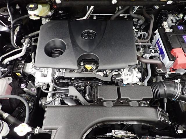 �������h���X�A�b�v���Ă���鏃���A���~�z�C�[��