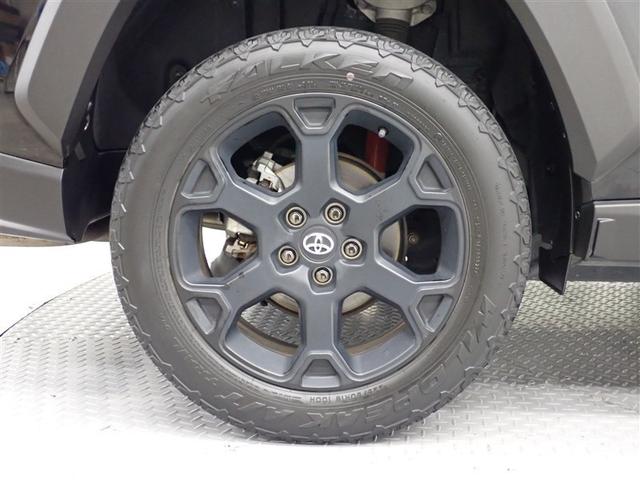 �{�f�B�A�����Ƃ��R�[�e�B���O��