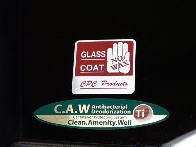 �k�d�c�w�b�h�����v������