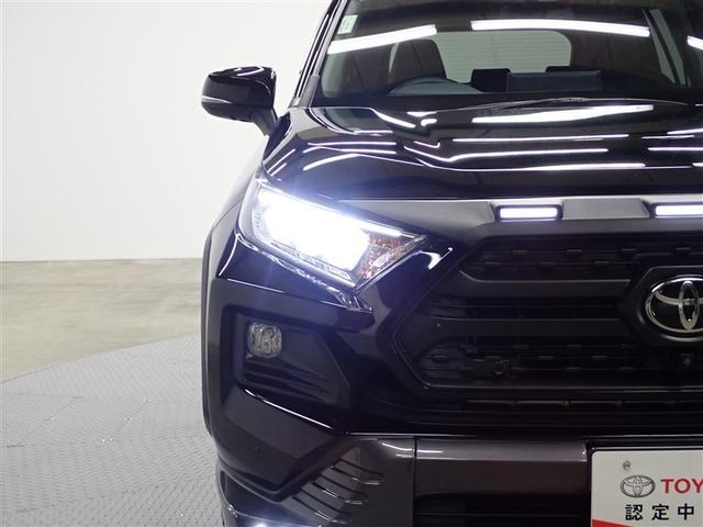 �t�H�O�����v�����čX�Ɉ��S